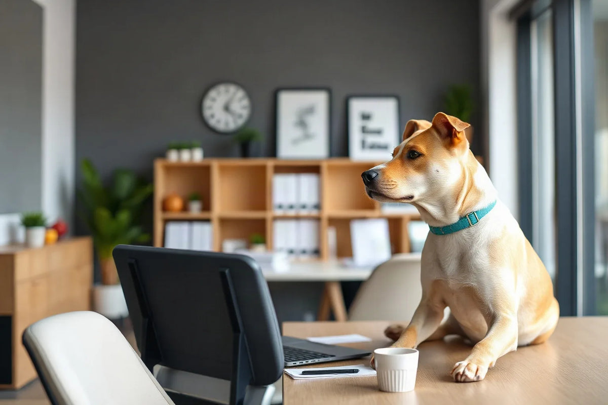 Digital Dog Coaching Subscriptions The Ultimate Guide for - expert guide by DogyShop